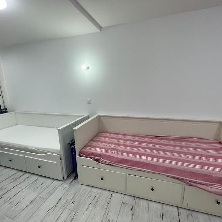Studio Poema Renove Tout Confort Et Cosy La Grande Motte Bagian luar foto