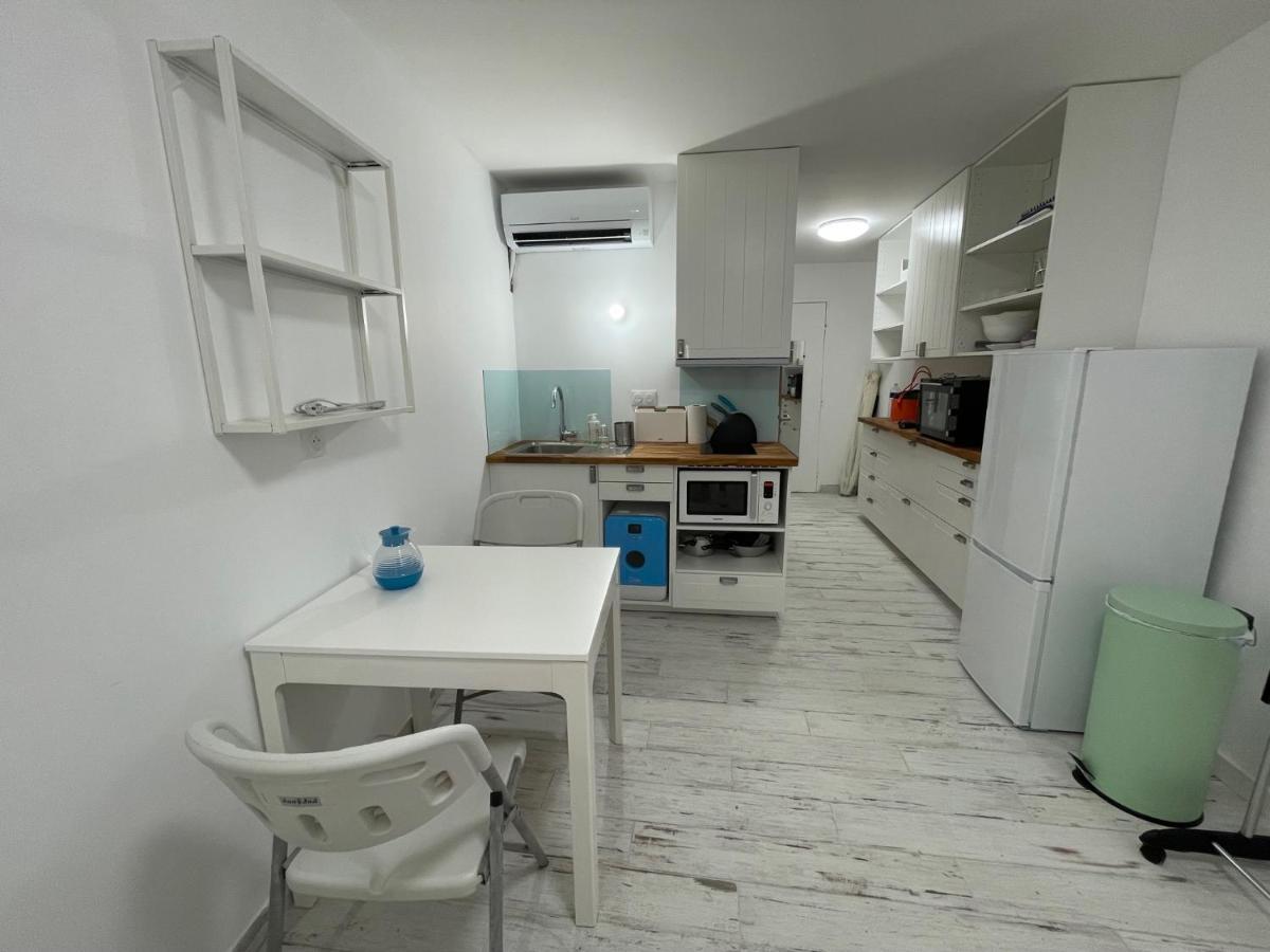 Studio Poema Renove Tout Confort Et Cosy La Grande Motte Bagian luar foto